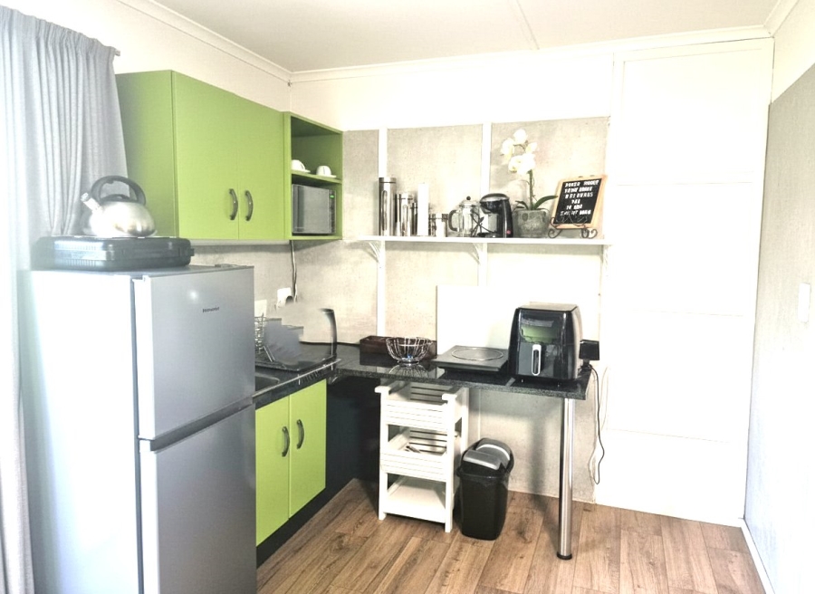 6 Bedroom Property for Sale in Dan Pienaar Free State